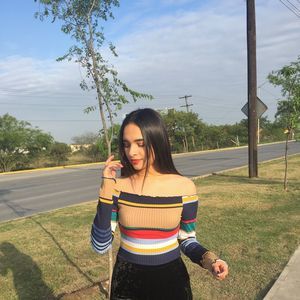 Meet your Posher, Diana